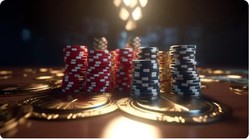 發(fā)樂娛樂城出金穩(wěn)定嗎？最新存提款速度與優(yōu)惠詳解！