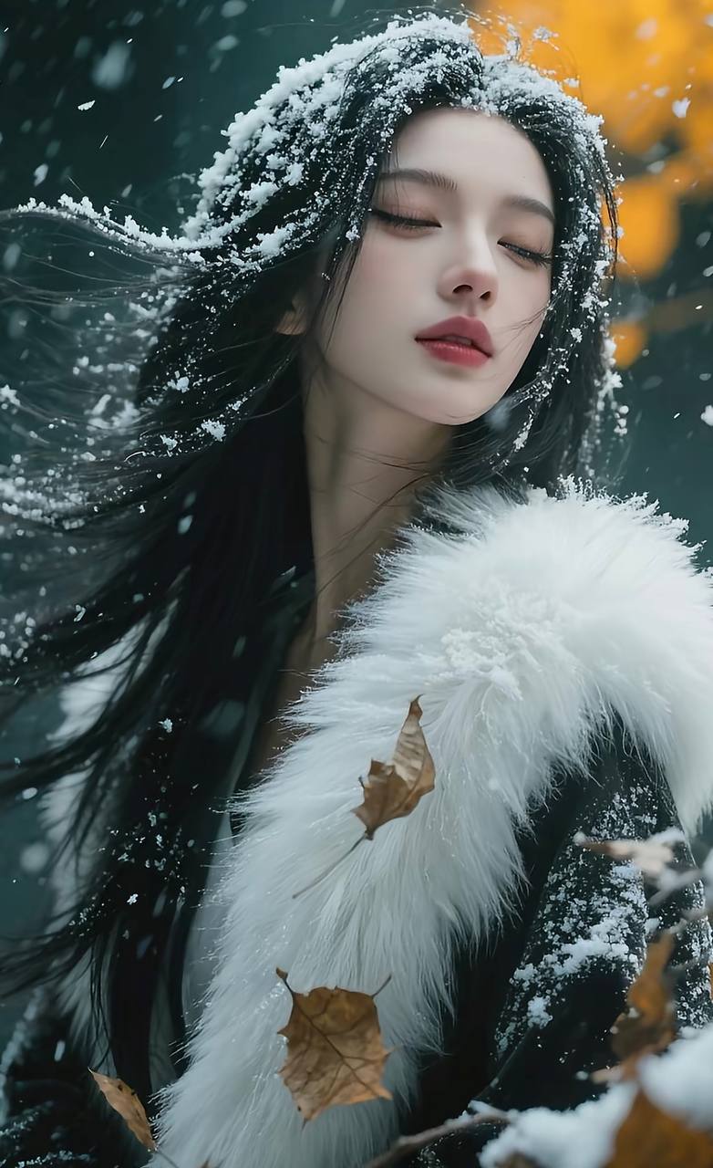 灯火引擎·终章 海报